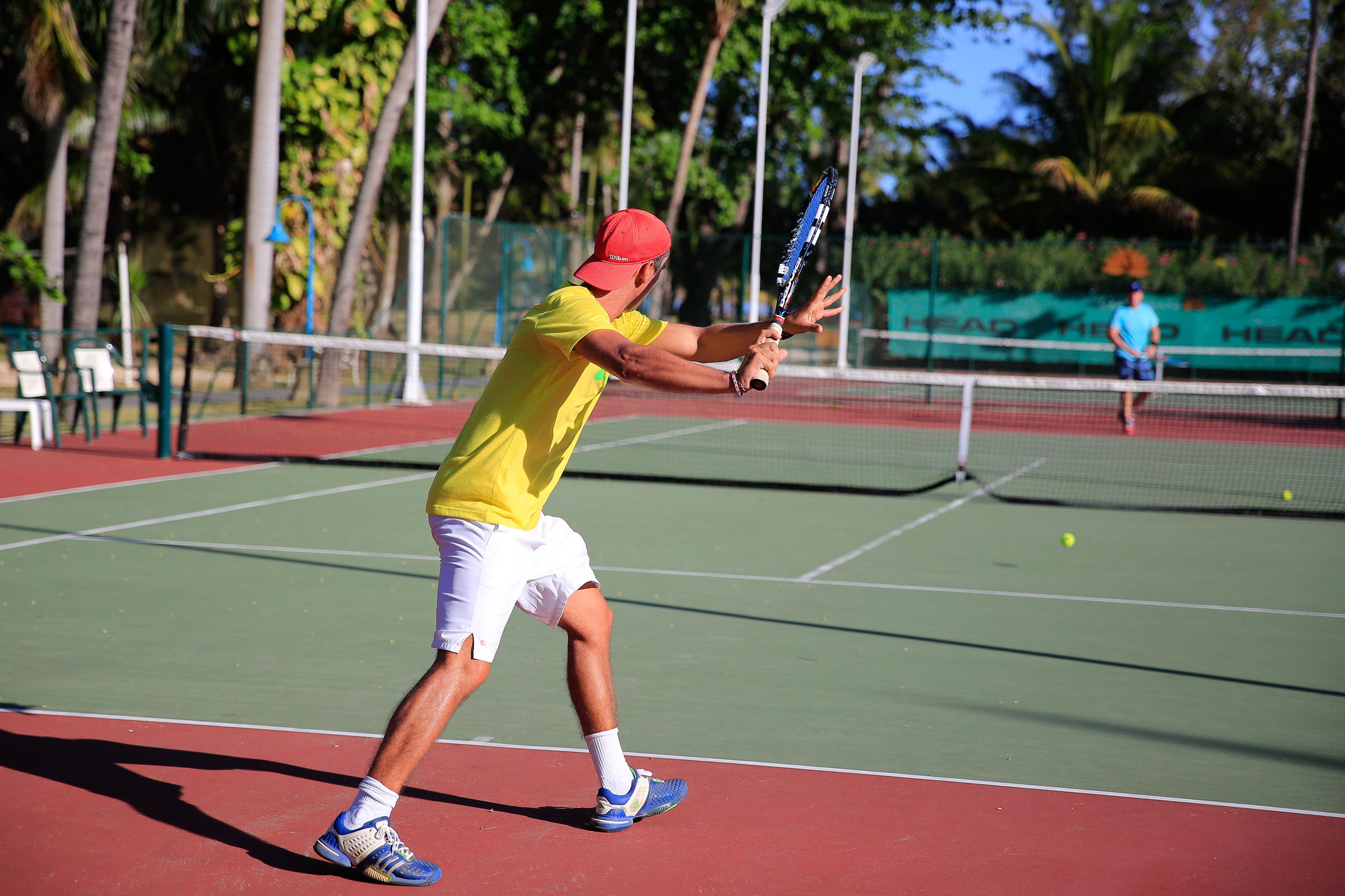 Shandrani Beachcomber Resort & Spa Blue Bay Esterno foto