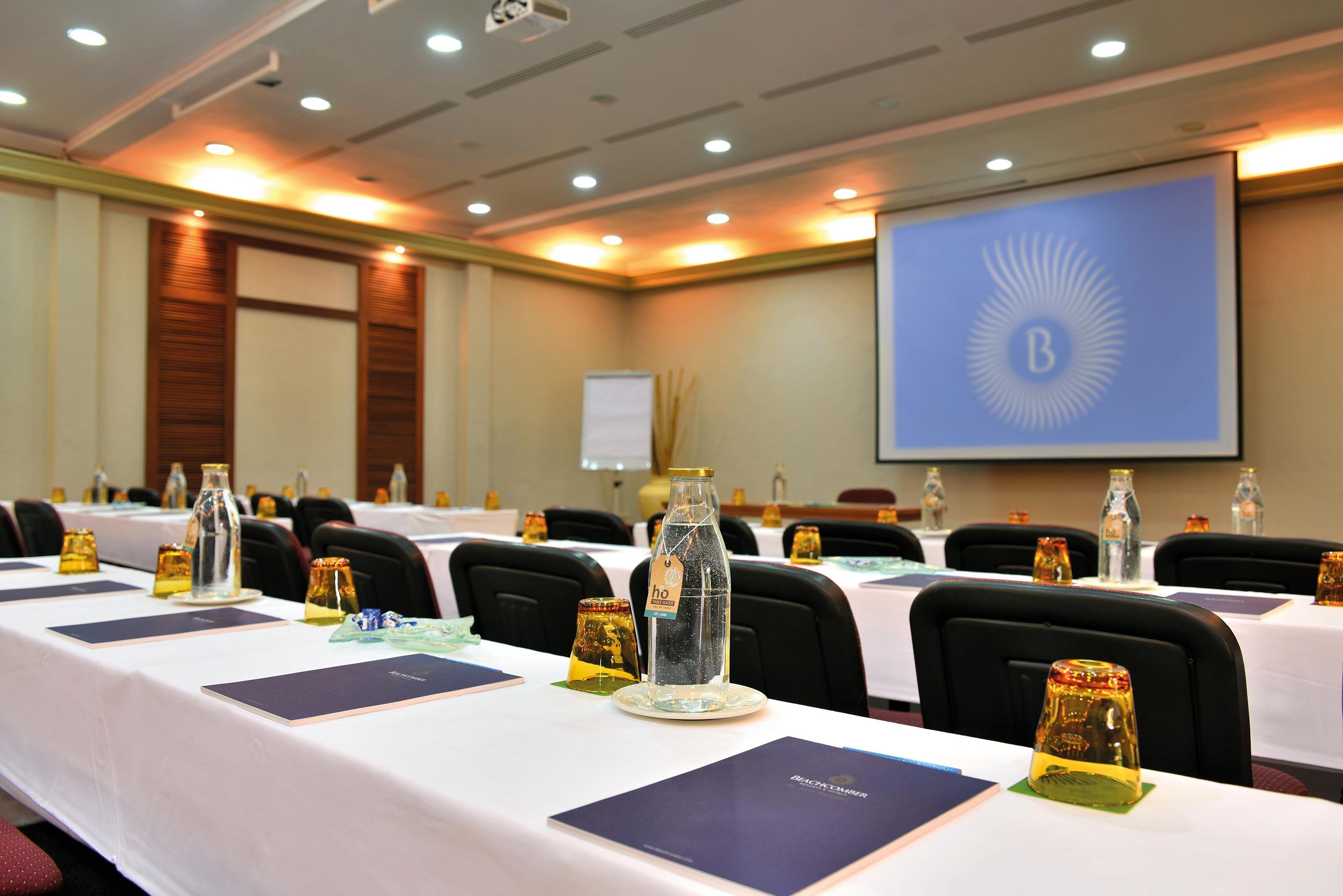 Shandrani Beachcomber Resort & Spa Blue Bay Esterno foto